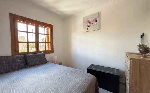 Penthouse – La mata -ref:72589