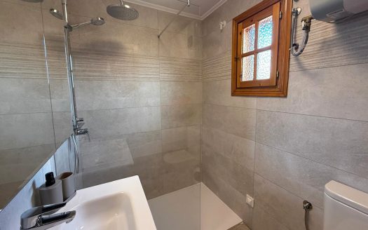 Penthouse – La mata -ref:72589