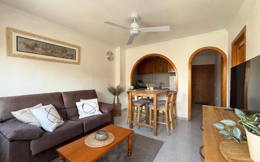 Penthouse – La mata -ref:72589