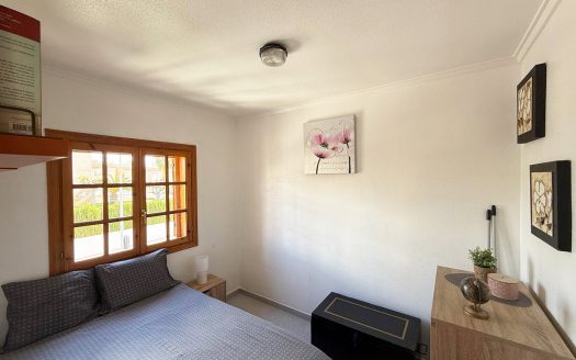 Penthouse – La mata -ref:72589