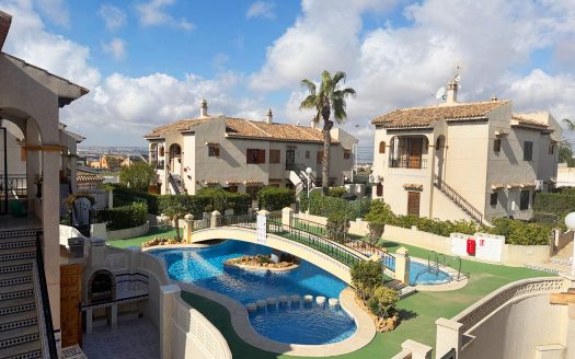 Penthouse – La mata -ref:72589