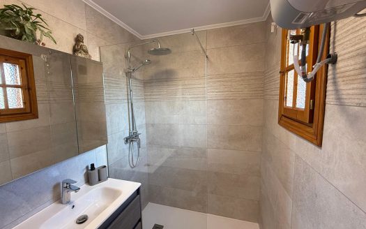 Penthouse – La mata -ref:72589