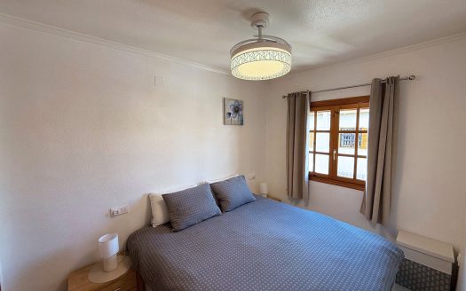 Penthouse – La mata -ref:72589