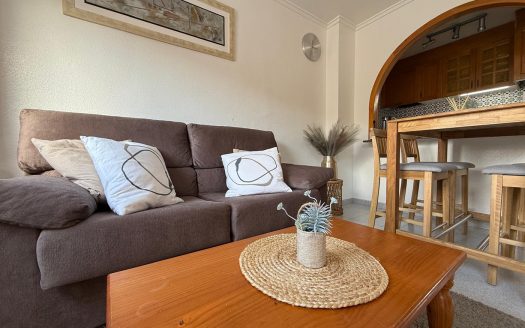 Penthouse – La mata -ref:72589