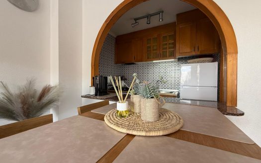 Penthouse – La mata -ref:72589