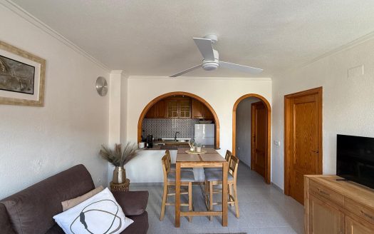 Penthouse – La mata -ref:72589