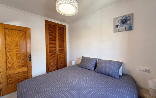 Penthouse – La mata -ref:72589