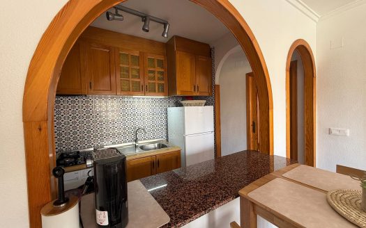 Penthouse – La mata -ref:72589