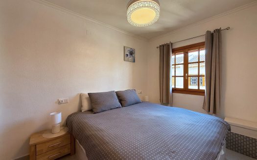 Penthouse – La mata -ref:72589