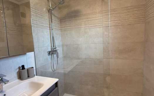 Penthouse – La mata -ref:72589