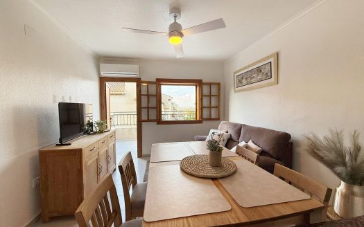 Penthouse – La mata -ref:72589