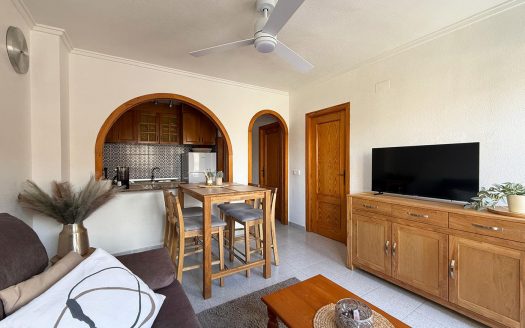 Penthouse – La mata -ref:72589