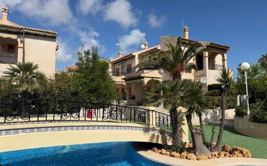 Penthouse – La mata -ref:72589