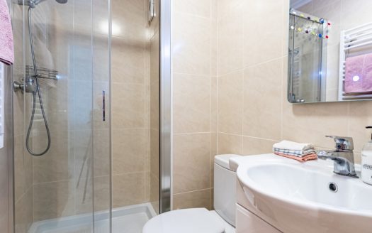 Appartement – Torrevieja – Ref:73648