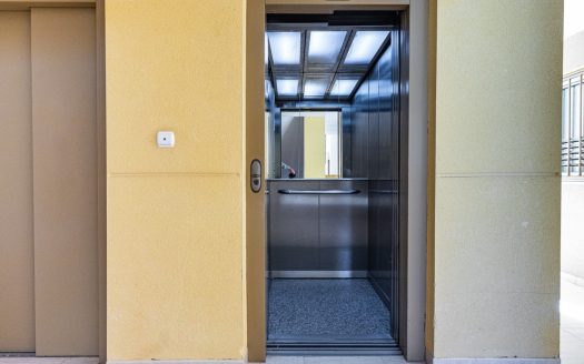 Appartement – Torrevieja – Ref:73648