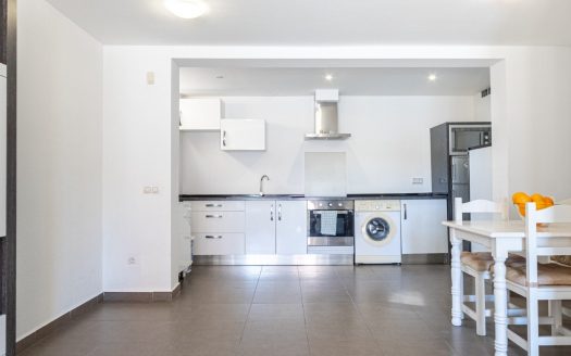 Maison – Villamartin – Ref:73629