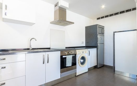 Maison – Villamartin – Ref:73629