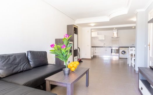 Maison – Villamartin – Ref:73629