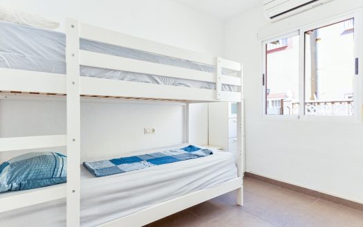 Maison – Villamartin – Ref:73629