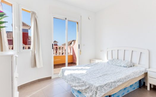 Maison – Villamartin – Ref:73629