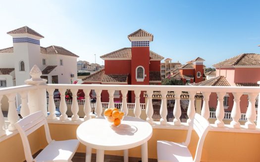 Maison – Villamartin – Ref:73629