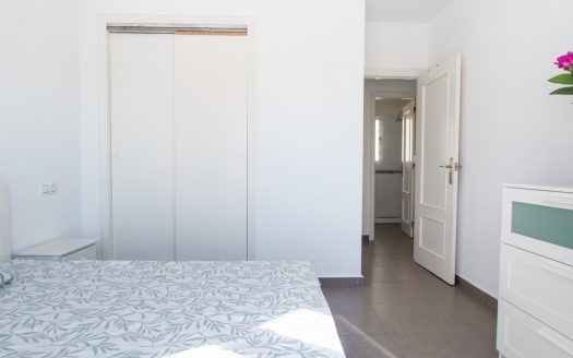 Maison – Villamartin – Ref:73629