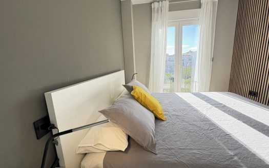 Appartement – Sucina – Ref:74268