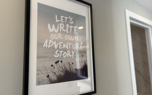 Appartement – Sucina – Ref:74268