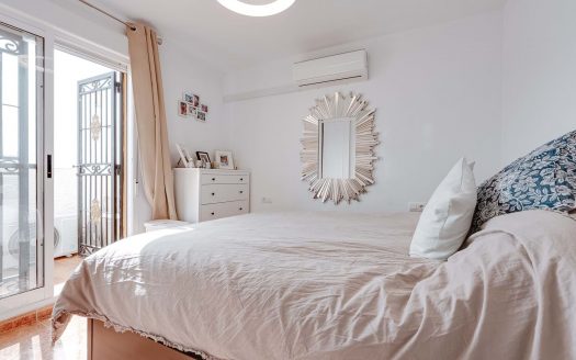 Villa – San Miguel-Ref:74114