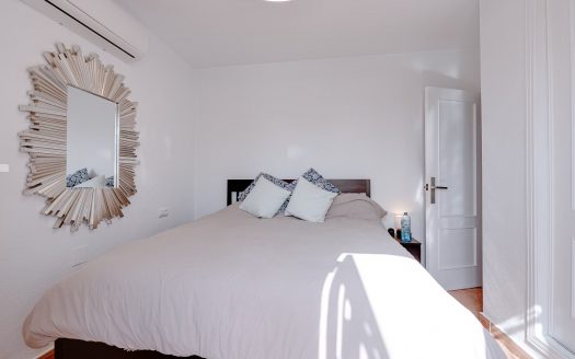 Villa – San Miguel-Ref:74114