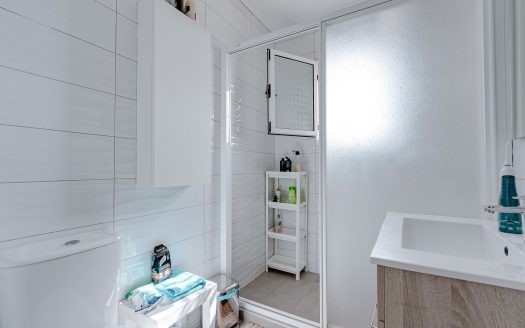 Villa – San Miguel-Ref:74114