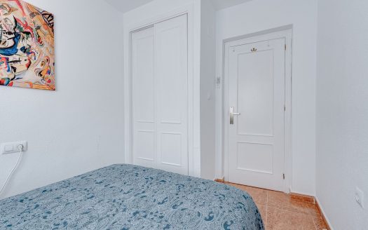 Villa – San Miguel-Ref:74114