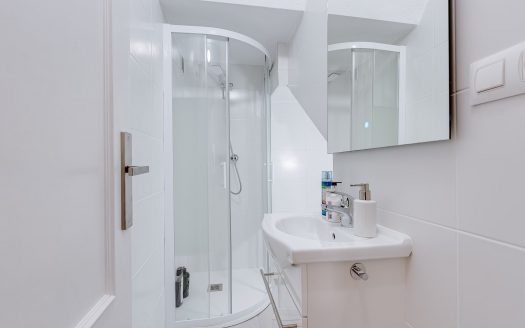 Villa – San Miguel-Ref:74114