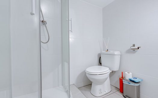 Villa – San Miguel-Ref:74114