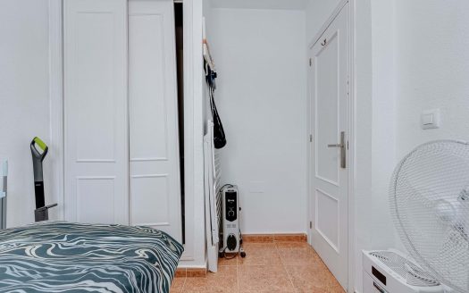 Villa – San Miguel-Ref:74114