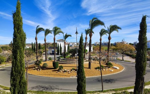 Appartement – Sucina – Ref:74245