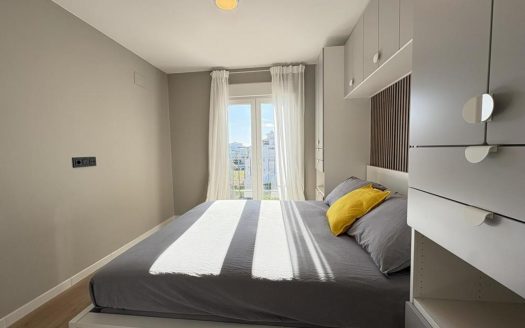 Appartement – Sucina – Ref:74268