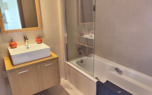 Appartement – Sucina – Ref:73882