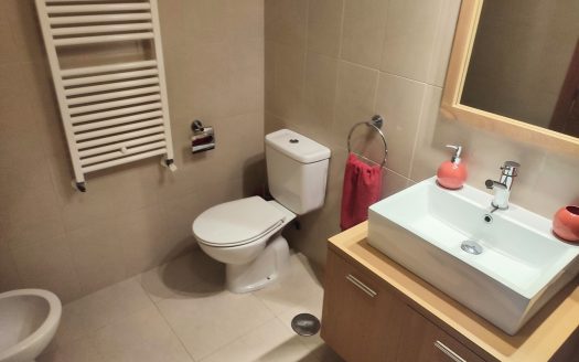 Appartement – Sucina – Ref:73882