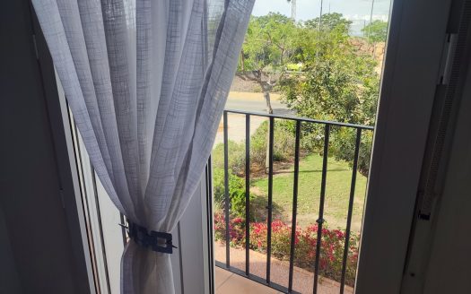 Appartement – Sucina – Ref:73882