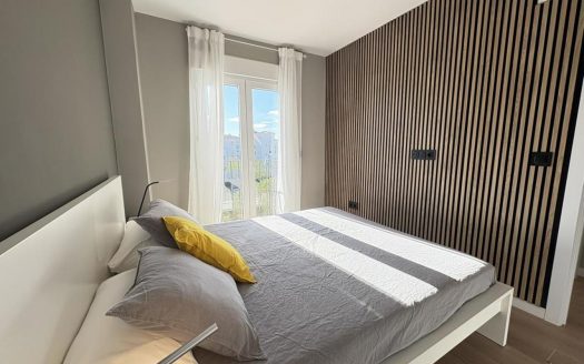 Appartement – Sucina – Ref:74268