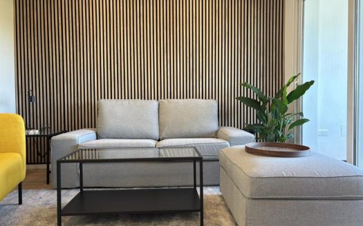 Appartement – Sucina – Ref:74268