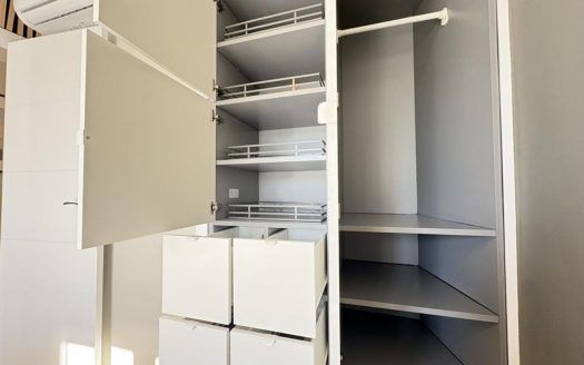 Appartement – Sucina – Ref:74268