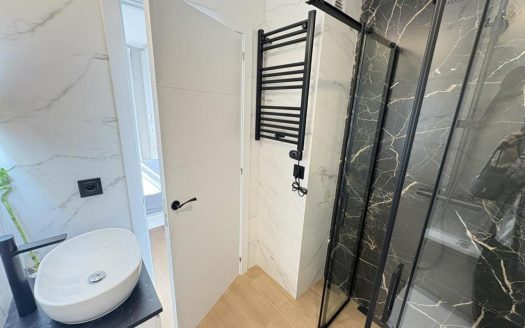 Appartement – Sucina – Ref:74268