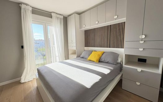 Appartement – Sucina – Ref:74268