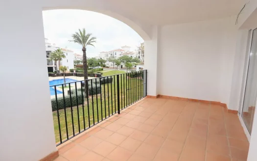 Appartement – Sucina – Ref:74433