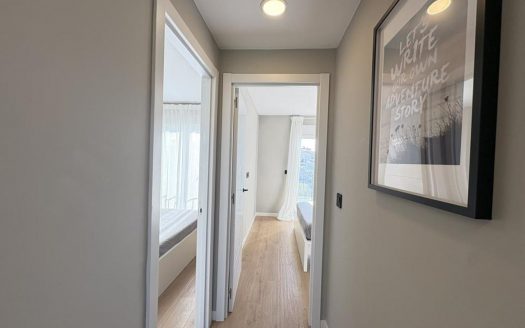 Appartement – Sucina – Ref:74268