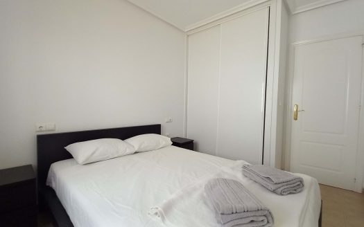 Maison – San Miguel-Ref:73851