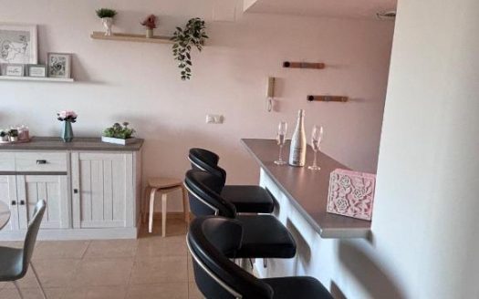 Appartement – Torre-Pacheco – Ref74382