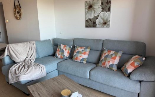 Appartement – Torre-Pacheco – Ref74382